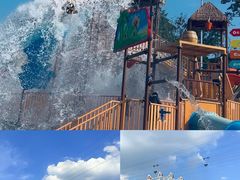 -阿露佳·舌尖上的安吉菜