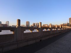 -迎泽公园