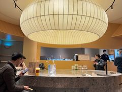 -阿嬷手作(成都万象城店)