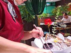 -景笙毋米粥底火锅(20年老字号)