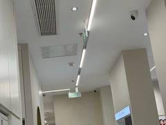 -海马体照相馆(上海万象城店)