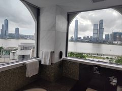 -澳门圣地牙哥古堡酒店