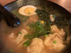 -昊·来了寿司(双楠2店)
