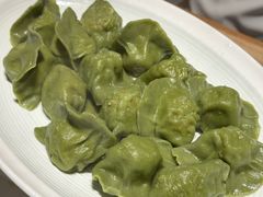 -连鹭海鲜·海肠捞饭·海胆饭(星海店)