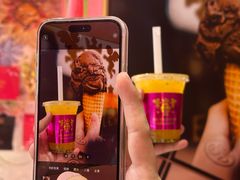 -EIS ENGELCHEN艾斯辛尔
