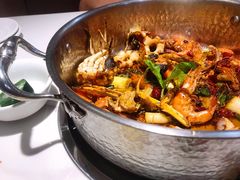 -七欣天香辣蟹火锅(淮安璟和名城店)