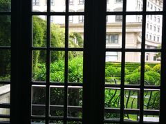 -伯衡55·吉品轩(乌鲁木齐南路店)