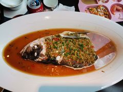 -凤凰湘语·湘粤鲜融(浦东旗舰店)