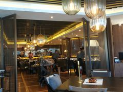 -甄御•海鲜新青岛菜(麦岛店)