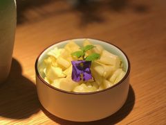 -粤秀餐厅(国货店)