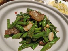 -旺顺阁鱼头泡饼(小红门店)