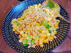 -龙泉人椰子鸡(龙昆南店)