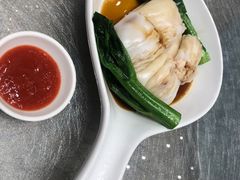 -聚福宝合苑食府(南头镇店)