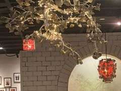-黔香阁·味(花木店)