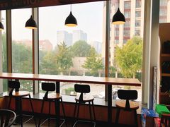 -驴世家驴肉火烧·凉皮·胡辣汤(五道口店)