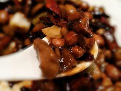 宫保鸡丁-盘飧市(春熙路店)