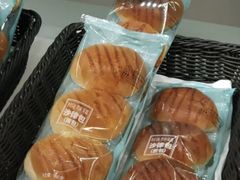 -罗莎蛋糕Rosa bread(四方坪店)