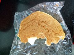 -好利来(兴华街店)