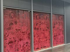 -誉八仙粤菜(万象天地店)