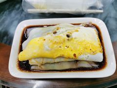 -穗银肠粉店(东川路店)