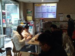 -花溪牛肉米粉(科园二路店)