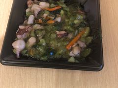 -牛邸·烧肉饭(来福士店)