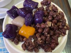 -顺誉信顺德双皮奶(乐士旗舰店)