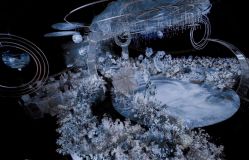 -花轿喜屋婚礼策划