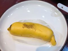-日月昇渔家菜·海肠捞饭·大连海鲜(星海公园店)