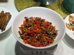 -湖锦酒楼·30年经典湖北菜(沌口店)