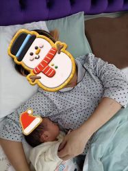 -菁幼月子会所(儿童医院店)