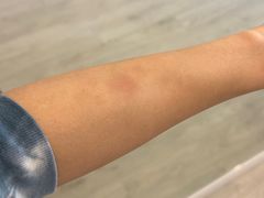 -宜华康盲人按摩(中关村店)