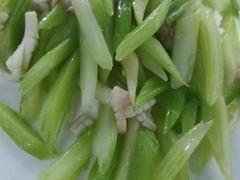 -金石滩鲁能温泉假日酒店·海洋之星餐厅