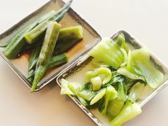 -永和大王(小厨·东四十条店)