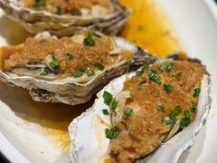 -海味世家·家常菜馆(明州里店)