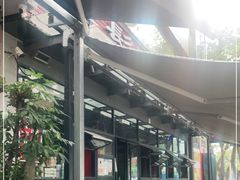 -凤兴鸡煲(宝安海雅店)