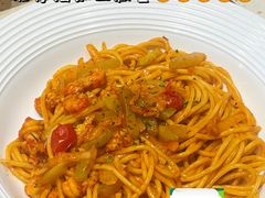 -必胜客(WOW中心城店)