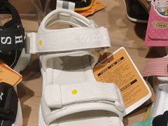 -高桥现代商贸城