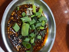 -巷子肥肠(科华巷店)
