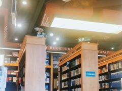 -凯德广场(金牛店)