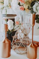 -美悦盛宴一站式婚礼会馆(临江店)