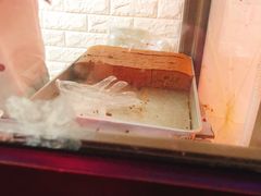 -五道口枣糕王(成府路店)