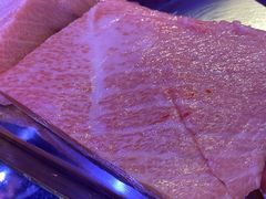 -村上一屋(望京店)