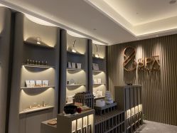 -8SPA养愈空间·新中式疗愈spa