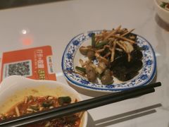 -一烙锅(友谊店)