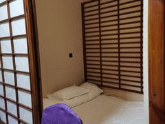 -北京益泉花园酒店