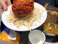 -屋里家延边朝鲜族冷面(梅林3店)