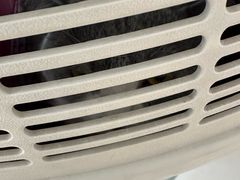 -北京观赏动物医院·24小时大型综合·猫专科·异宠专科