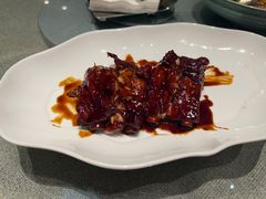 -太湖饭店·寄畅轩中餐厅