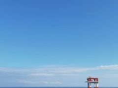 -七星潭蓝天广场